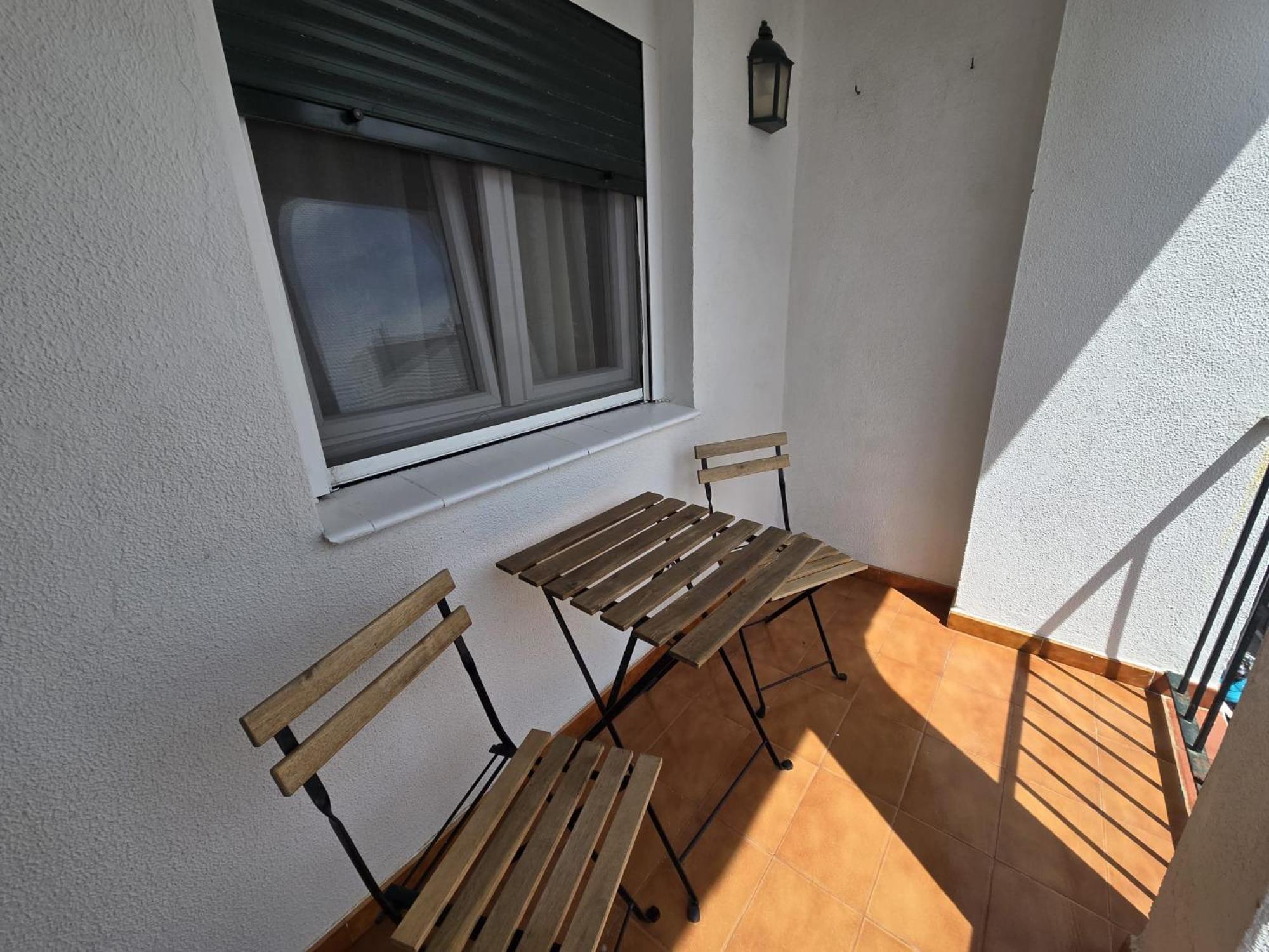 Apartamento Junto Al Mar En Conil Conil De La Frontera Zewnętrze zdjęcie